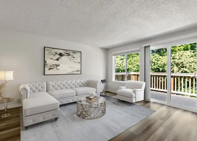 Property at 1750 Jackson Ave SE Unit 08, Port Orchard, WA, 98366, 2 beds, 1 bath, [object Object]