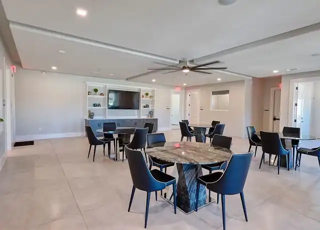 Property at The Reserve at San Marcos - 4210 N State Highway 123, San Marcos, TX, 78666, 1-3 bed, 1-2 bath, [object Object]
