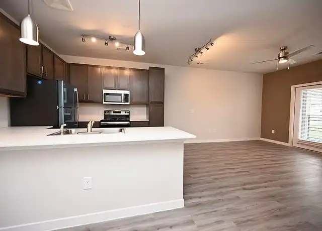 Property at The Reserve at San Marcos - 4210 N State Highway 123, San Marcos, TX, 78666, 1-4 bed, 1-2.5 bath, [object Object]