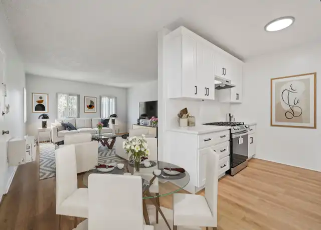 Property at 317 Western Ave Unit 07, Glendale, CA, 91201, 2 beds, 1 bath, [object Object]