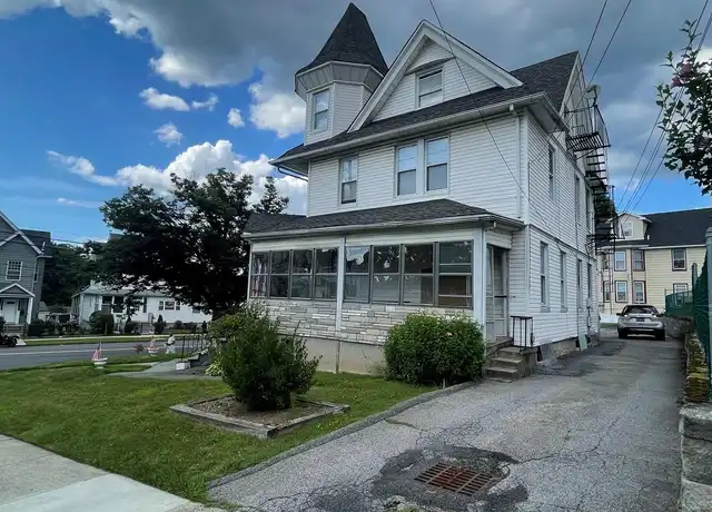 Property at 187 Fisher Ave, White Plains, NY, 10606, 2 beds, 1 bath, [object Object]