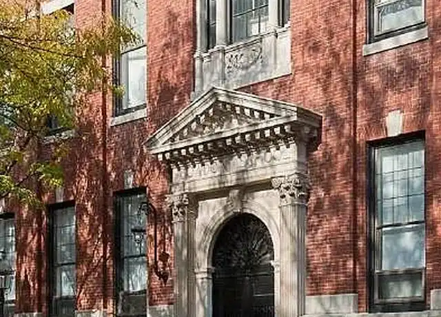 Property at Bowdoin School Apartments - 45 Myrtle St, Boston, MA, 02114, 1 bed, 1 bath, [object Object]