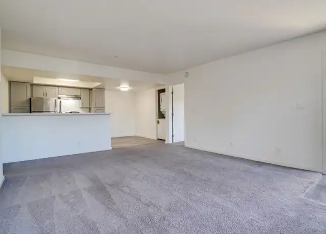 Property at 580 Los Vallecitos Blvd Unit 202, San Marcos, CA, 92069, 2 beds, 2 baths, [object Object]