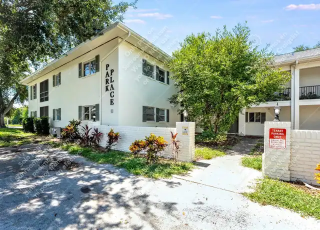 Property at 600 S Betty Ln Unit 10, Clearwater, FL, 33756, 2 beds, 2 baths, [object Object]