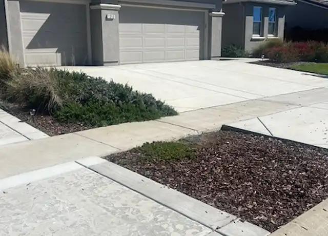 Property at 1355 Rio Grande Dr, Plumas Lake, CA, 95961, 3 beds, 2 baths, [object Object]