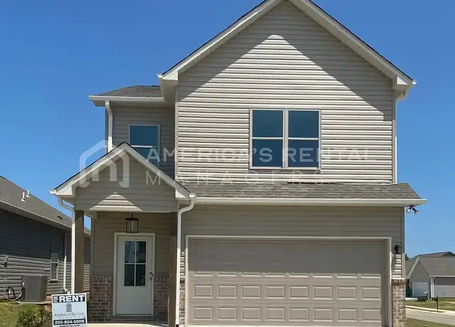 Property at 10 County Road 1701 Unit 1701, Cullman, AL, 35058, 4 beds, 2.5 baths, [object Object]
