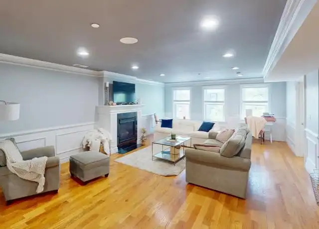 Property at 202 W Broadway, South Boston, MA, 02127, 3 beds, 2 baths, [object Object]