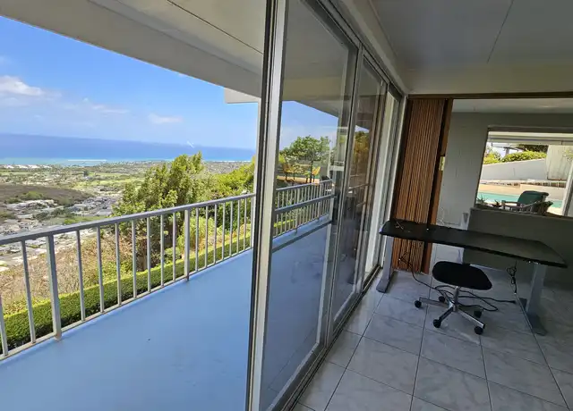 Property at 1827 Halekoa Dr Unit B, Honolulu, HI, 96821, 2 beds, 1 bath, [object Object]