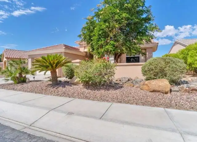 Property at 39357 Mirage Cir, Palm Desert, CA, 92211, 2 beds, 2 baths, [object Object]