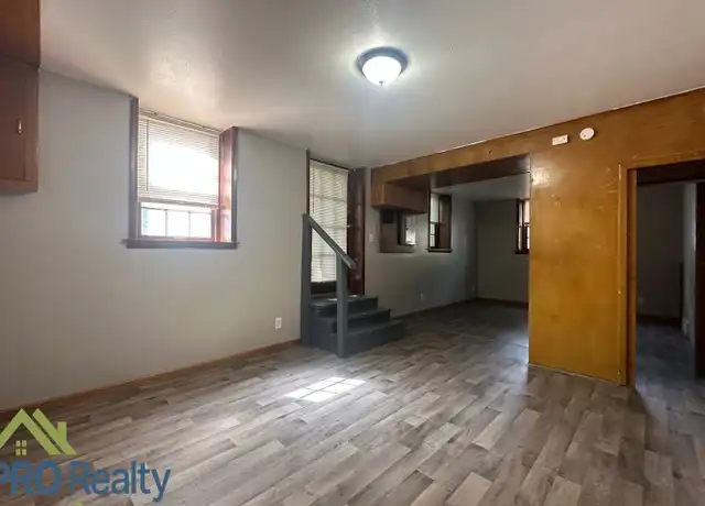 Property at 942 Conway St Unit 01, St Paul, MN, 55106, 0 beds, 1 bath, [object Object]