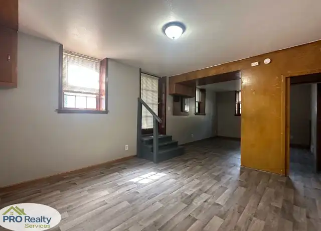 Property at 942 Conway St Unit 01, St Paul, MN, 55106, 0 beds, 1 bath, [object Object]