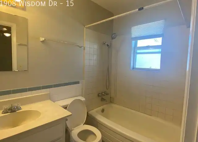Property at 1908 Wisdom Dr Unit 15, Amarillo, TX, 79106, 1 bed, 1 bath, [object Object]