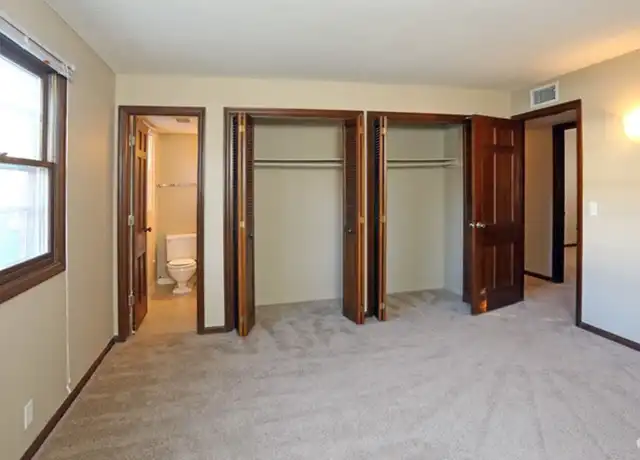 Property at 11766 Wakeley Plz Unit 1007, Omaha, NE, 68154, 3 beds, 2 baths, [object Object]