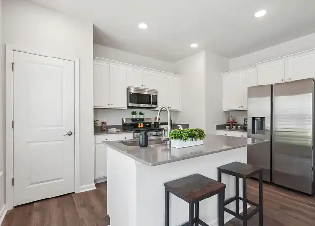 Property at Reve Park Ridge - 300 Champions Blvd, Little River, SC, 29566, 1-3 bed, 1-2.5 bath, [object Object]