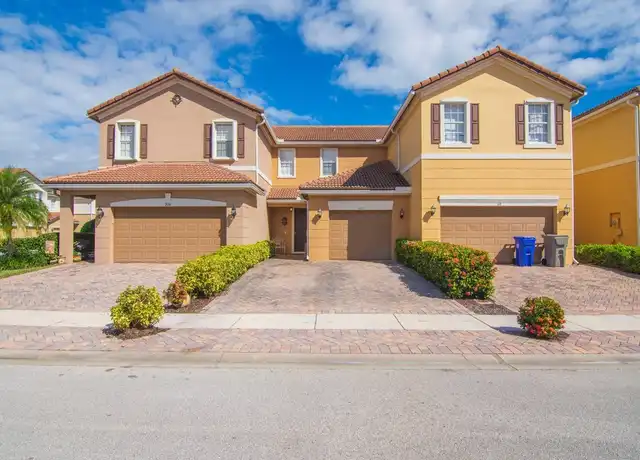 Property at 322 Provence Pl, Vero Beach, FL, 32960, 2 beds, 2.5 baths, [object Object]