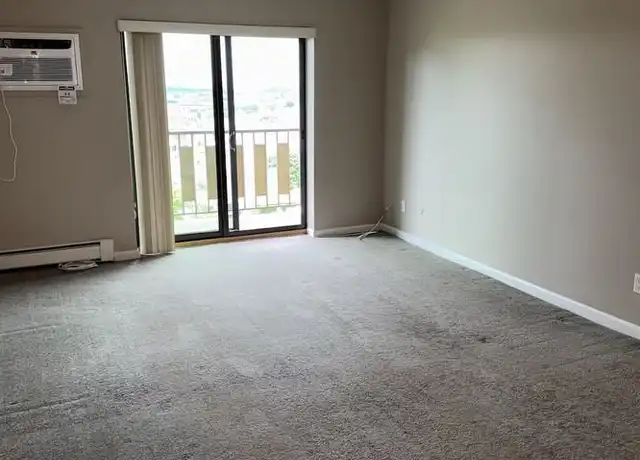 Property at 100 Grand View Ave Unit 9D, Quincy, MA, 02170, 0 beds, 1 bath, [object Object]
