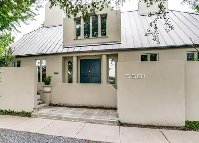 Property at 5501 Douglas Ave, Dallas, TX, 75205, 4 beds, 4.5 baths, [object Object]