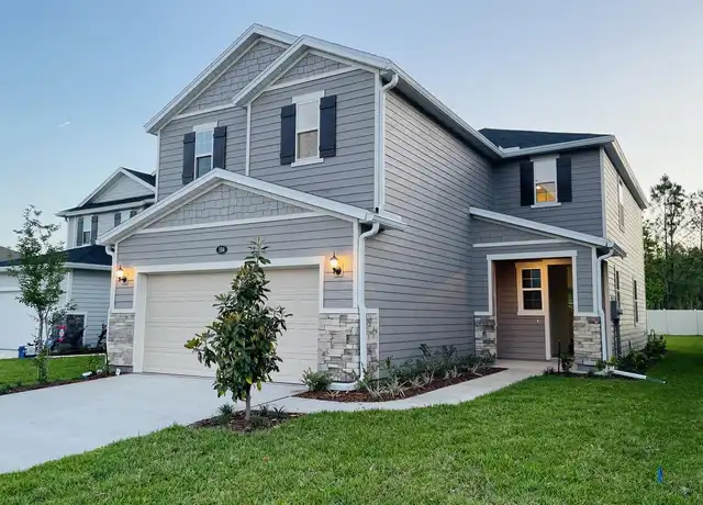 Property at 104 Stonecrest Dr, St Johns, FL, 32259, 4 beds, 3 baths, [object Object]