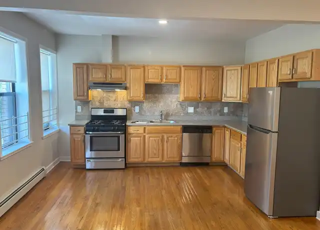 Property at 137 Intervale St Unit 2, Boston, MA, 02121, 3 beds, 1 bath, [object Object]