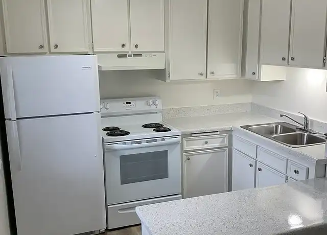 Property at Vista del Sol Apartments - 1038 S Sunshine Ave, El Cajon, CA, 92020, 1 bed, 1 bath, [object Object]
