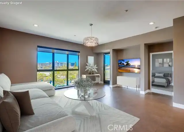 Property at 402 Rockefeller #410, Irvine, CA, 92612, 2 beds, 2.5 baths, [object Object]
