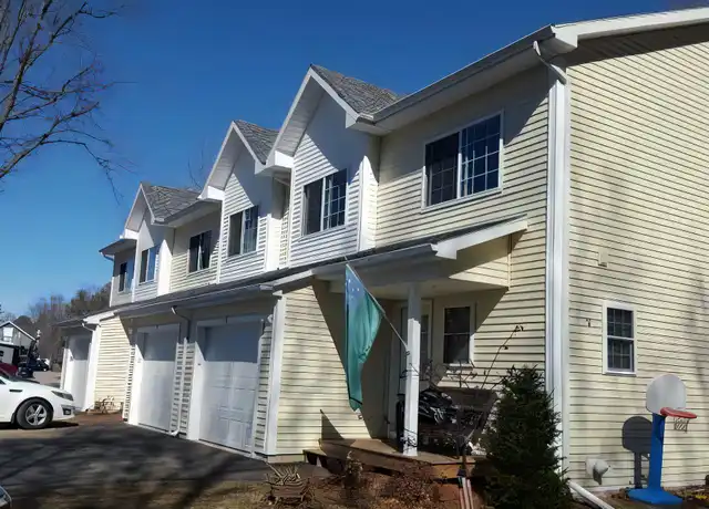 Property at 4 Gaines Ct, Essex Junction, VT, 05452, 3 beds, 2.5 baths, [object Object]