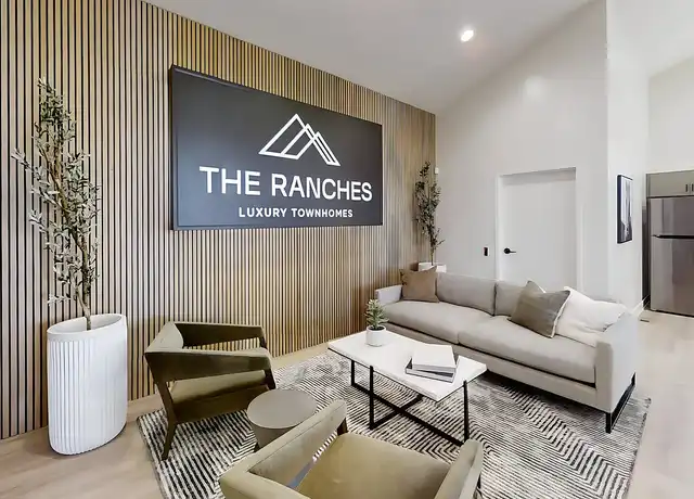 Property at The Ranches Townhomes - 200 E 2300 N, North Ogden, UT, 84414, 2 beds, 2.5 baths, [object Object]
