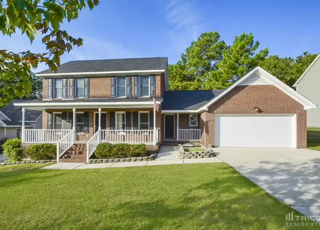 Property at 146 Pinewinds Dr, Sanford, NC, 27332, 3 beds, 2.5 baths, [object Object]