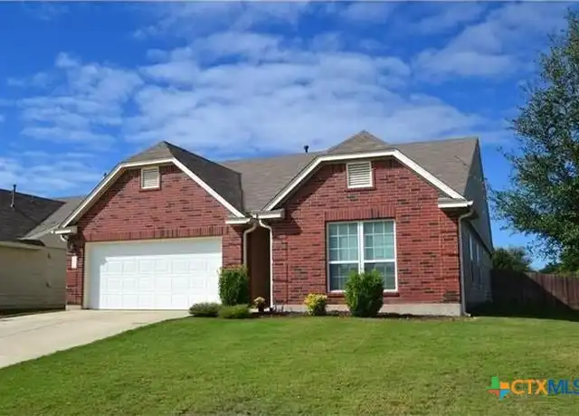 Property at 112 Yaupon Cv, Kyle, TX, 78640, 4 beds, 2 baths, [object Object]
