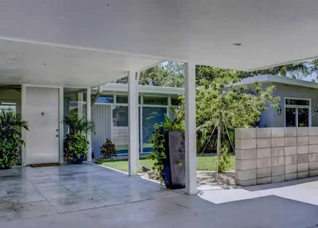 Property at 5153 Sandy Cove Ave, Sarasota, FL, 34242, 4 beds, 3 baths, [object Object]