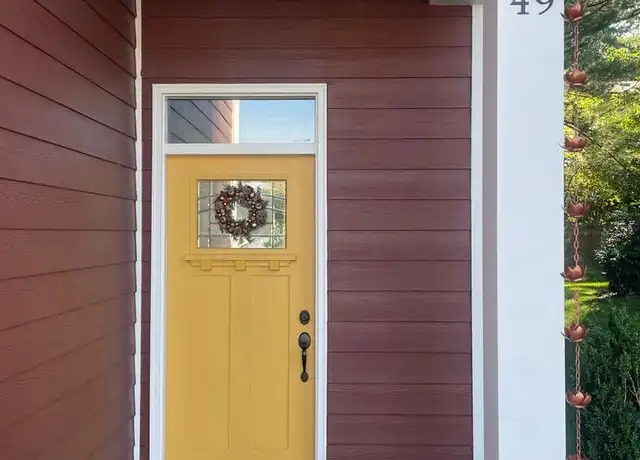 Property at 49 Chamberlain Loop, Lexington, VA, 24450, 3 beds, 2.5 baths, [object Object]