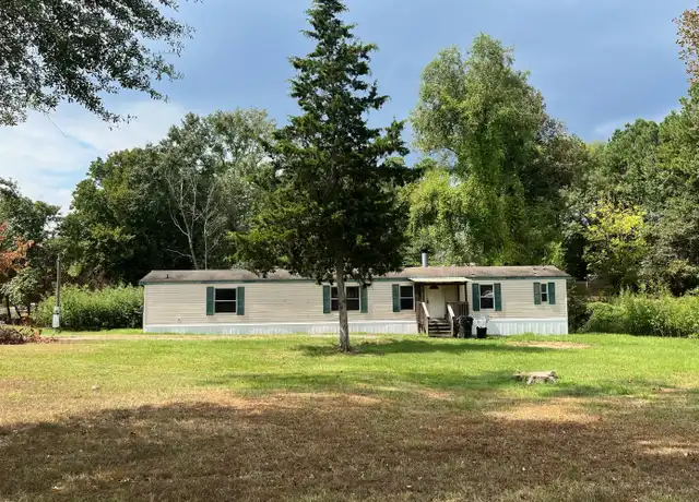 Property at 510 Lintwin Cir, Benton, LA, 71006, 3 beds, 2 baths, [object Object]