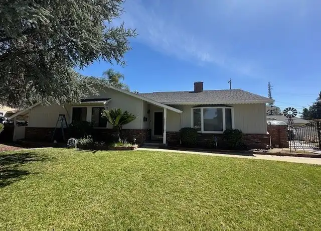 Property at 244 Roundup Rd, Glendora, CA, 91741, 4 beds, 3.5 baths, [object Object]