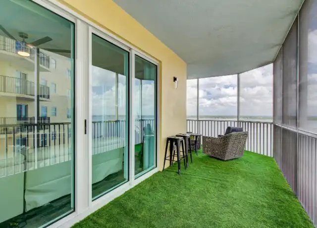 Property at 2745 1st St #1606, Fort Myers, FL, 33916, 2 beds, 2 baths, [object Object]