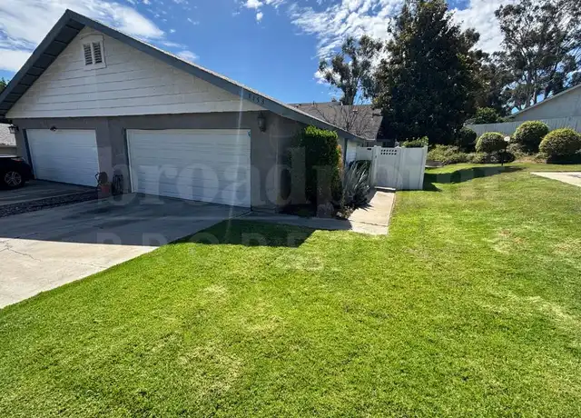Property at 1158 Corral Gln, Escondido, CA, 92026, 2 beds, 2 baths, [object Object]