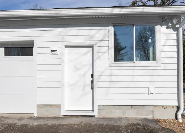 Property at 92 Maple Ave, Millbrook, NY, 12545, 1 bed, 1 bath, [object Object]