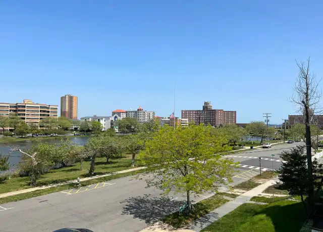 Property at 404 Fifth Ave Unit 306, Asbury Park, NJ, 07712, 1 bed, 1 bath, [object Object]