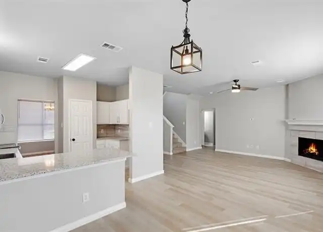 Property at 3561 Leigh Ct, Sachse, TX, 75048, 5 beds, 2.5 baths, [object Object]