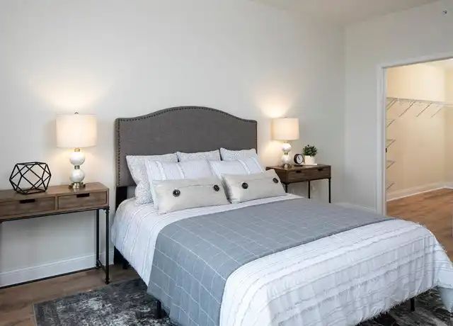 Property at 100 3rd Ave S #1601, Minneapolis, MN, 55401, 1 bed, 1 bath, [object Object]