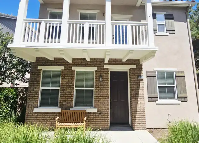 Property at 45846 Daviana Way, Temecula, CA, 92592, 4 beds, 2.5 baths, [object Object]