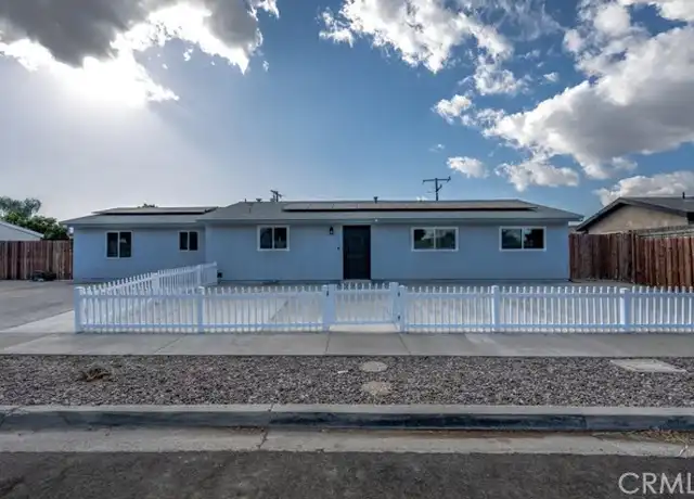 Property at 1069 Erringer Rd, Simi Valley, CA, 93065, 4 beds, 2 baths, [object Object]