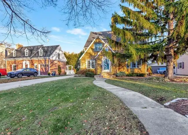 Property at 316 Congress St, Neenah, WI, 54956, 3 beds, 1.5 baths, [object Object]