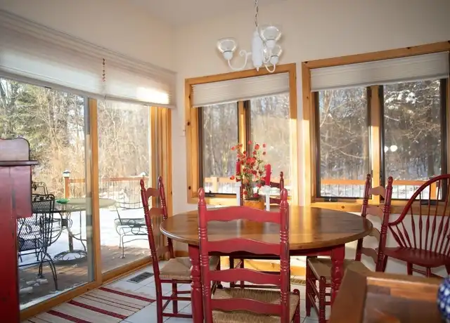 Property at W4551 County Road J, East Troy, WI, 53120, 4 beds, 3.5 baths, [object Object]