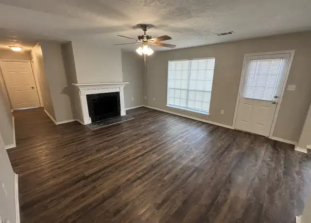 Property at 16 Fox Run Cir, Cabot, AR, 72023, 3 beds, 2 baths, [object Object]