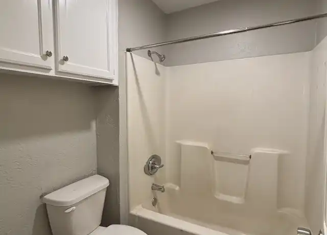 Property at 16 Fox Run Cir, Cabot, AR, 72023, 3 beds, 2 baths, [object Object]