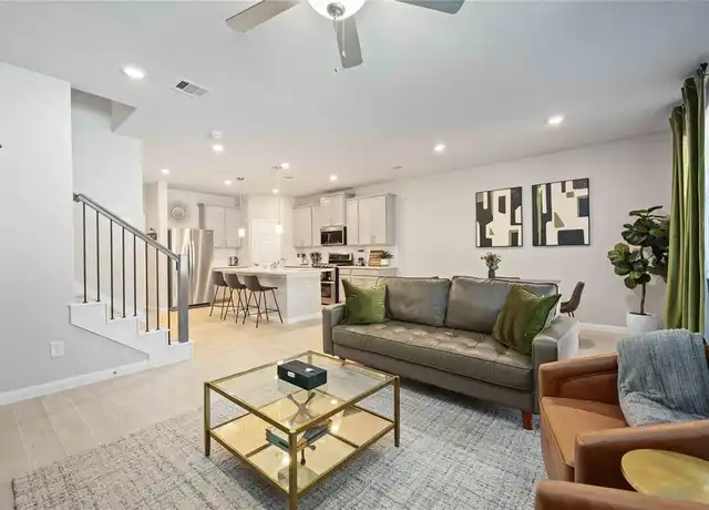 Property at 16106 Oregon Oak Dr, Houston, TX, 77084, 2 beds, 2.5 baths, [object Object]