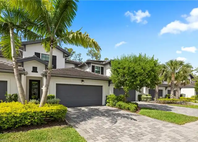 Property at 7324 Rockefeller Dr, Naples, FL, 34119, 4 beds, 3.5 baths, [object Object]