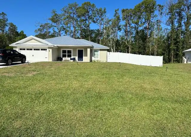 Property at 7111 Burkett Ave, Sebring, FL, 33875, 3 beds, 2 baths, [object Object]