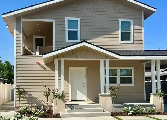 Property at 1959 5th St, La Verne, CA, 91750, 2 beds, 1 bath, [object Object]