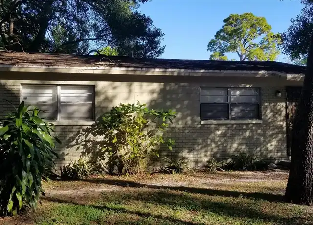 Property at 1102 E 108th Ave, Tampa, FL, 33612, 3 beds, 2 baths, [object Object]